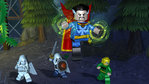 LEGO Marvel's Avengers Playstation 4 Screenshots