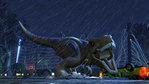 LEGO Jurassic World Playstation 4 Screenshots