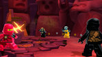 LEGO Ninjago: Shadow of Ronin PS Vita Screenshots
