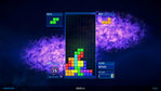 Tetris Ultimate Playstation 4 Screenshots