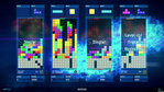 Tetris Ultimate Playstation 4 Screenshots