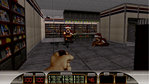 Duke Nukem 3D: Megaton Edition Playstation 3 Screenshots