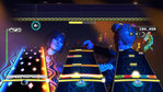 Rock Band 4 Playstation 4 Screenshots