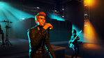 Rock Band 4 Playstation 4 Screenshots