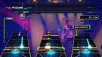Rock Band 4 Xbox One Screenshots