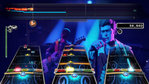 Rock Band 4 Xbox One Screenshots