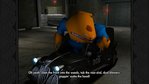Grim Fandango Remastered PS Vita Screenshots