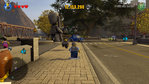 LEGO Dimensions Playstation 4 Screenshots