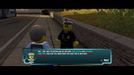 LEGO Dimensions Xbox One Screenshots