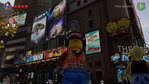 LEGO Dimensions Xbox One Screenshots