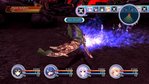 Hyperdimension Neptunia Hypercollection Playstation 3 Screenshots