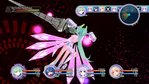 Hyperdimension Neptunia Hypercollection Playstation 3 Screenshots