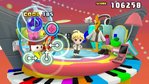 Hatsune Miku: Project Mirai DX Nintendo 3DS Screenshots