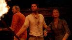 Uncharted: The Nathan Drake Collection Playstation 4 Screenshots