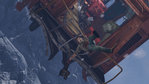 Uncharted: The Nathan Drake Collection Playstation 4 Screenshots