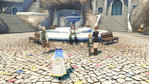 Tales of Berseria PC Screenshots