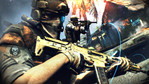 Tom Clancy's Ghost Recon Future Solider  Xbox 360 Screenshots