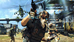 Tom Clancy's Ghost Recon Future Solider  Xbox 360 Screenshots