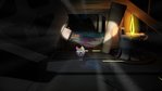 Tearaway Unfolded Playstation 4 Screenshots