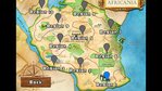 Jewel Link Double Pack: Atlantic Quest and Safari Quest Nintendo 3DS Screenshots