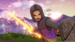 Dragon Quest XI: Echoes of an Elusive Age Playstation 4 Screenshots
