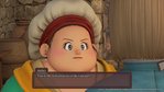 Dragon Quest XI: Echoes of an Elusive Age Playstation 4 Screenshots