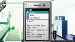 Amnesia: Memories PS Vita Screenshots