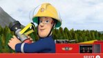 Fireman Sam: To The Rescue Nintendo 3DS Screenshots