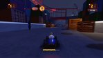 Disney Infinity 3.0: Toy Box Speedway Xbox One Screenshots