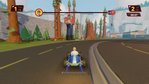 Disney Infinity 3.0: Toy Box Speedway Playstation 4 Screenshots