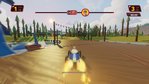 Disney Infinity 3.0: Toy Box Speedway Xbox One Screenshots