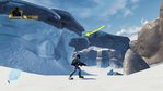 Disney Infinity 3.0: Rise Against the Empire Playstation 4 Screenshots