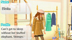New Style Boutique 2: Fashion Forward Nintendo 3DS Screenshots