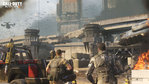 Call of Duty: Black Ops 3 Xbox 360 Screenshots