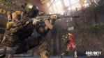 Call of Duty: Black Ops 3 Xbox 360 Screenshots