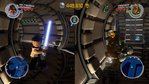 LEGO Star Wars: The Force Awakens Xbox 360 Screenshots