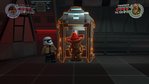 LEGO Star Wars: The Force Awakens Xbox 360 Screenshots