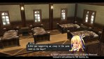 The Legend of Heroes: Trails of Cold Steel Playstation 3 Screenshots