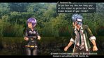 The Legend of Heroes: Trails of Cold Steel Playstation 3 Screenshots