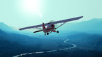 Dovetail Games Flight School PC Screenshots