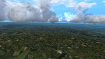 Dovetail Games Flight School PC Screenshots