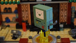 LEGO Dimensions Figures Toys to Life Screenshots