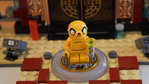 LEGO Dimensions Figures Toys to Life Screenshots