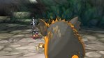 Pokemon Sun Nintendo 3DS Screenshots
