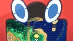 Pokemon Moon Nintendo 3DS Screenshots
