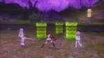 MegaDimension Neptunia VII Playstation 4 Screenshots