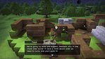 Dragon Quest Builders Playstation 4 Screenshots