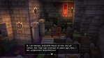 Dragon Quest Builders PS Vita Screenshots