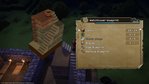 Dragon Quest Builders Playstation 4 Screenshots