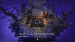 Dragon Quest Builders PS Vita Screenshots